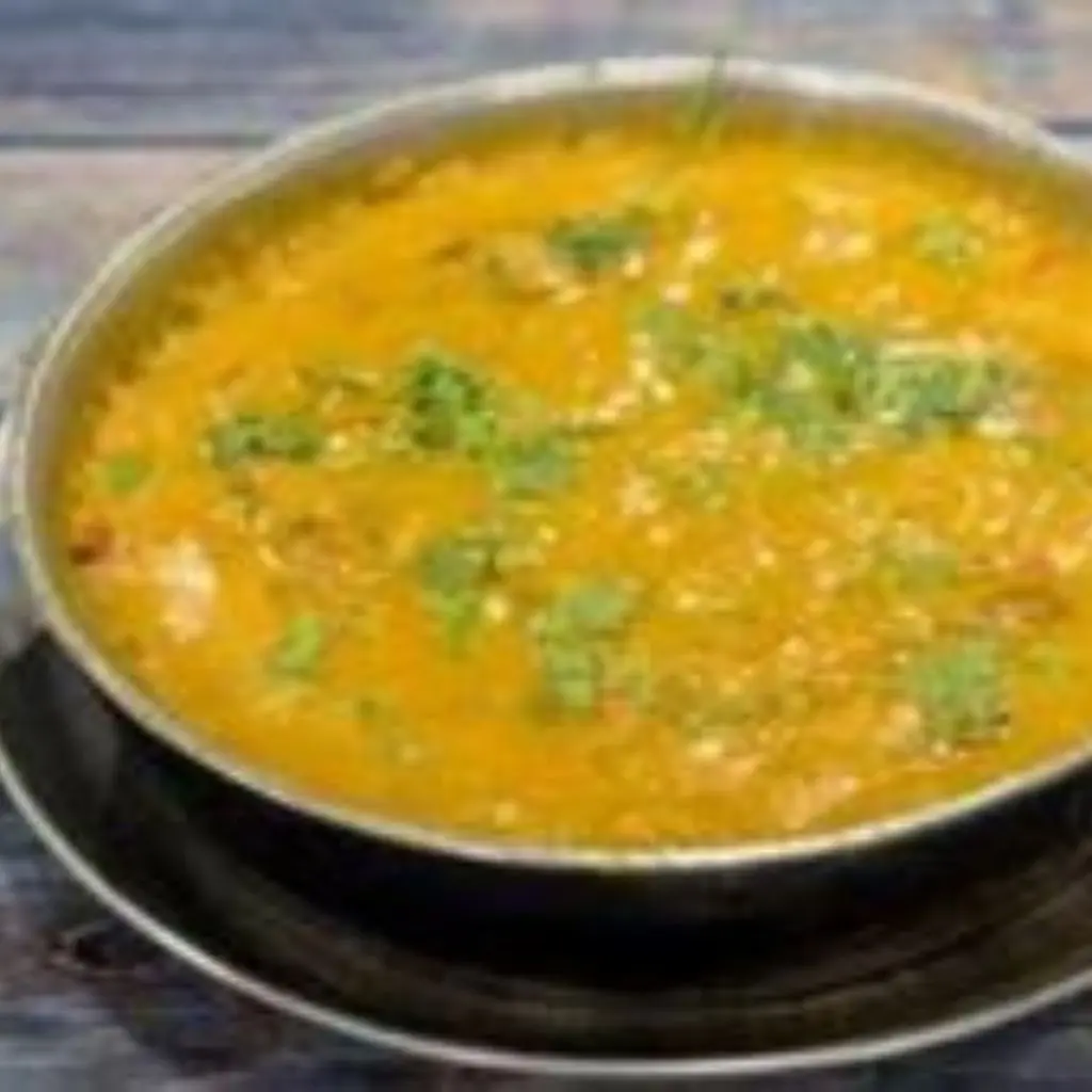 Adani Lentil - Large